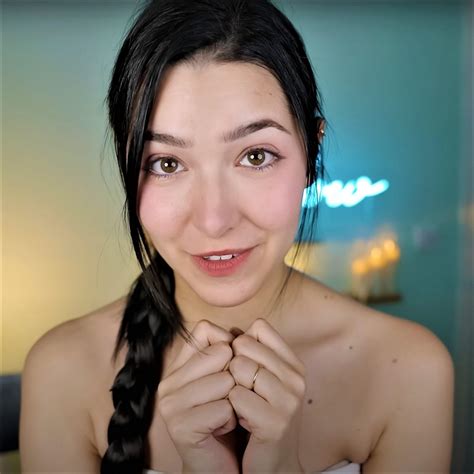 asmr claudy xxx|ASMR Claudy Porn (81) 